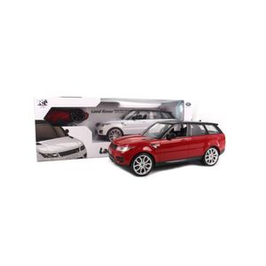 Assorted 1/14 Remote Control Range Rover Sport USB